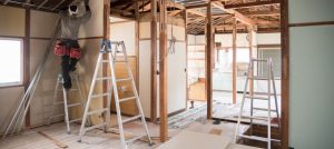 Entreprise de rénovation de la maison et de rénovation d’appartement à Flavigny-sur-Moselle